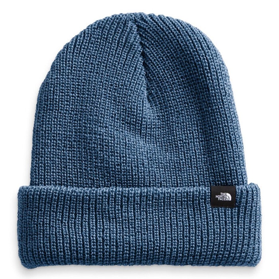 Women The North Face Winter Accessories | Unisex Tnf? Freebeanie Hat