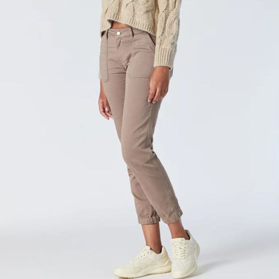 Women Mavi Pants | Women'S Ivy Pant