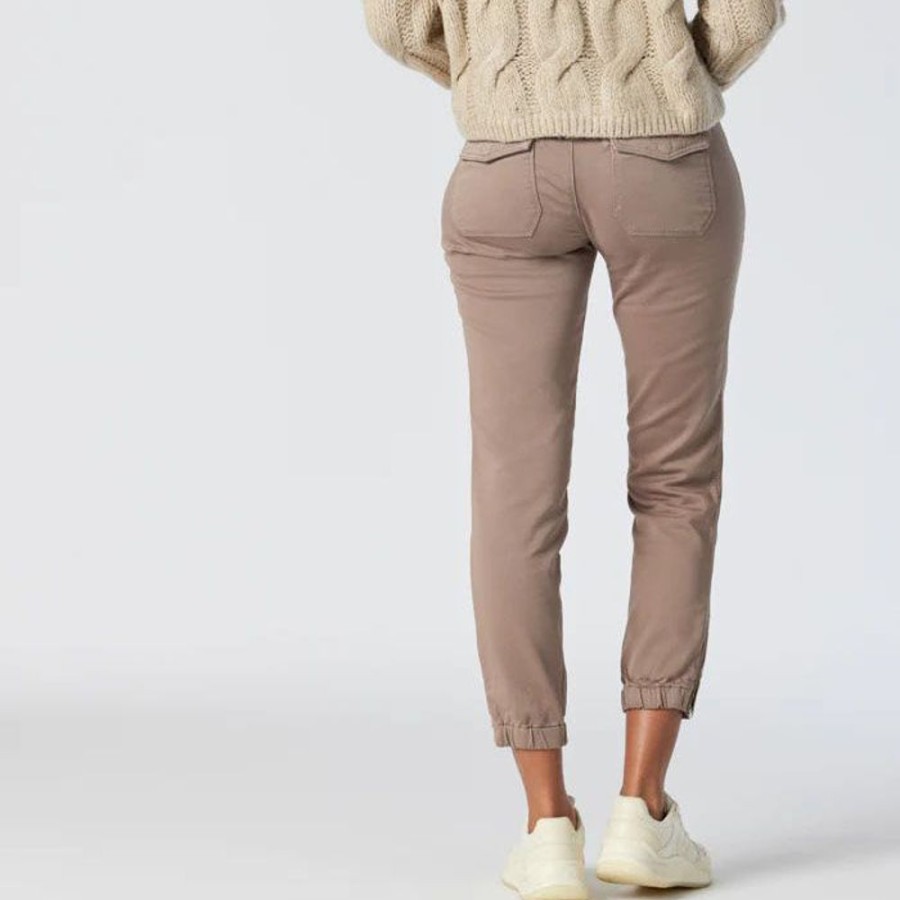 Women Mavi Pants | Women'S Ivy Pant