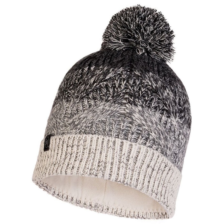 Women Buff Winter Accessories | Women'S Masha Beanie