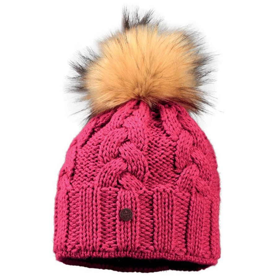 Women Starling Winter Accessories | Women'S Desna Toque