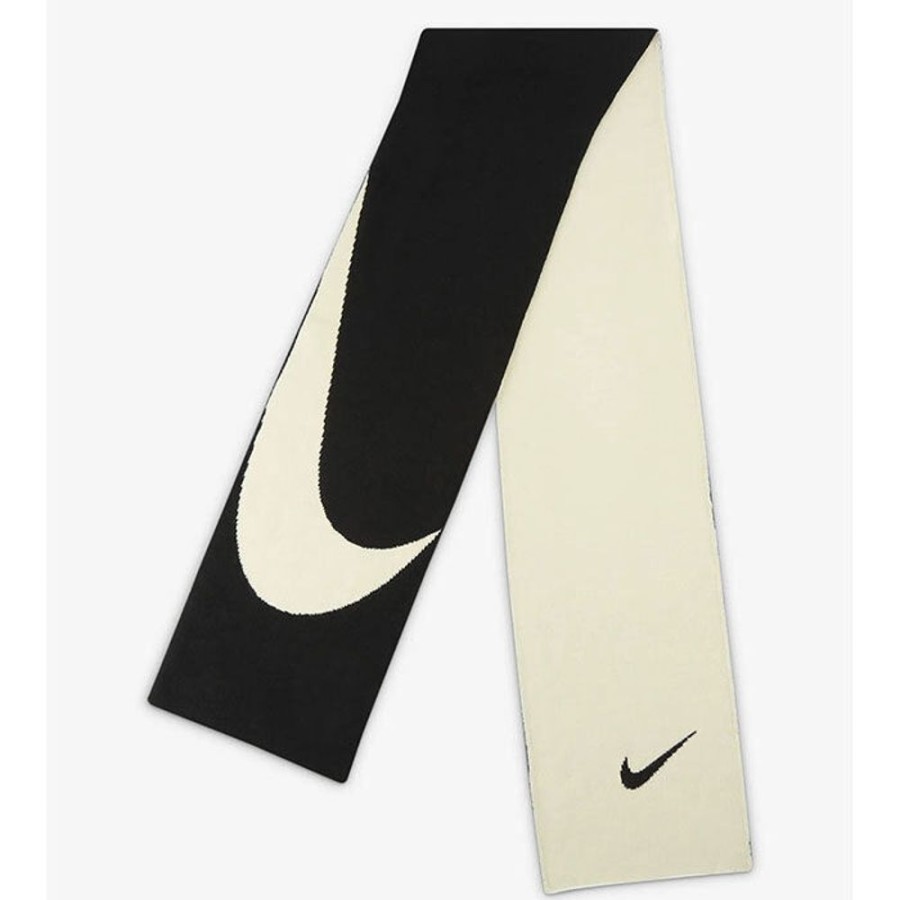 Women Nike Winter Accessories | Unisex Sport Swoosh Scarf