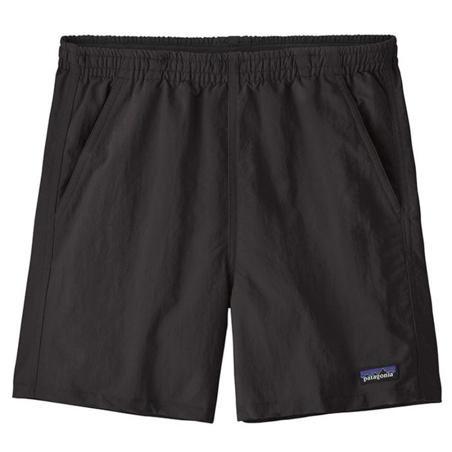 Women Patagonia Shorts | Women'S Baggies? 5