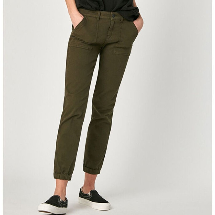 Women Mavi Pants | Women'S Ivy Pant