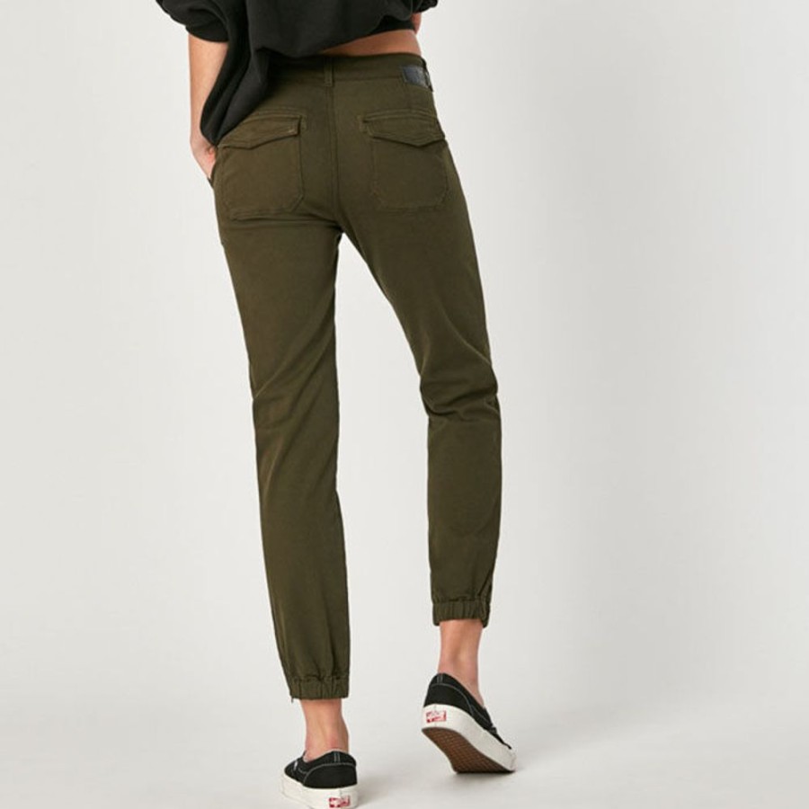 Women Mavi Pants | Women'S Ivy Pant