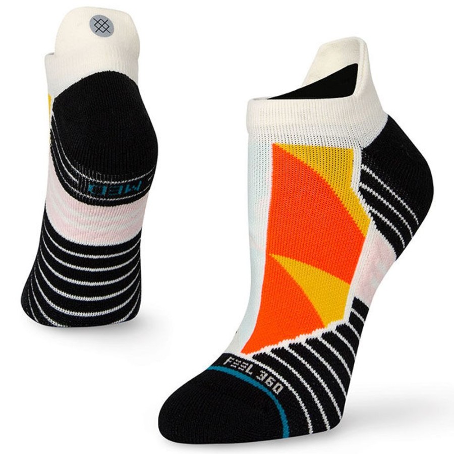 Women Stance Socks | Women'S Montalvo Tab Sock