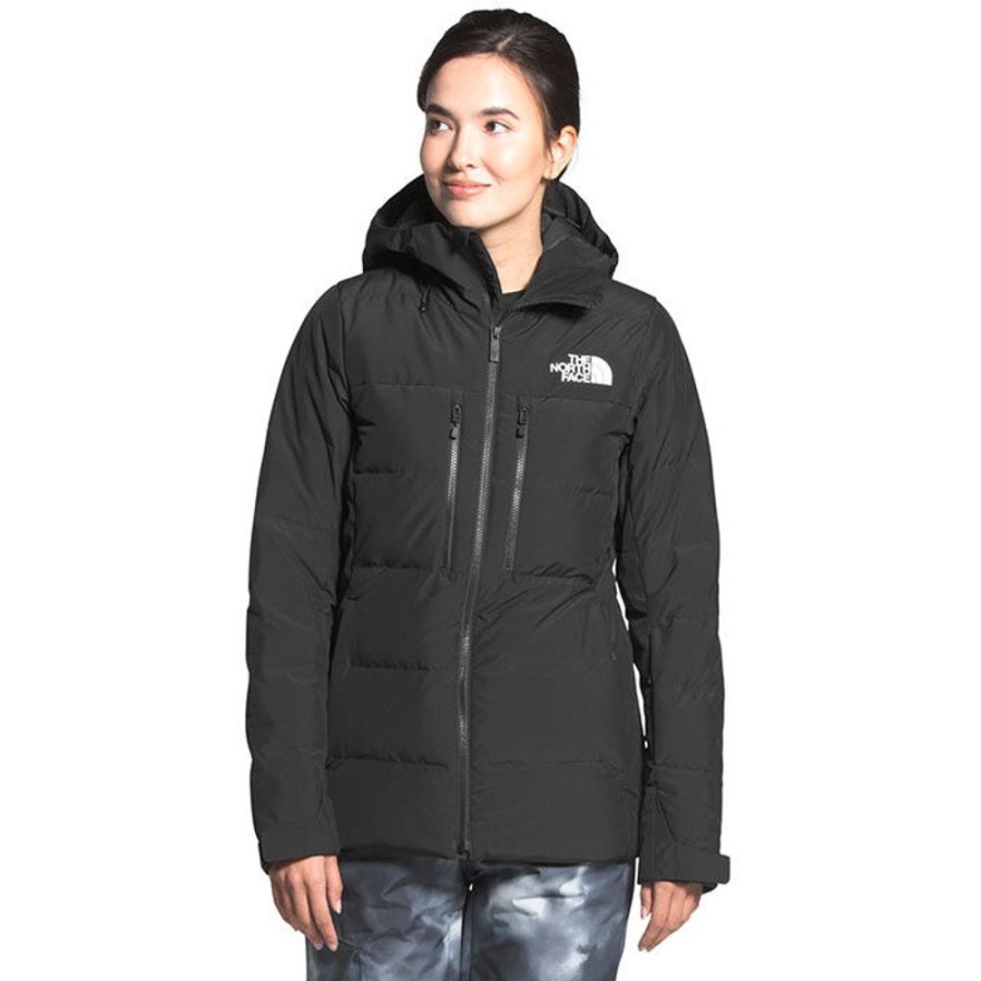 Women The North Face Coats & Jackets | Women'S Corefire Down Jacket