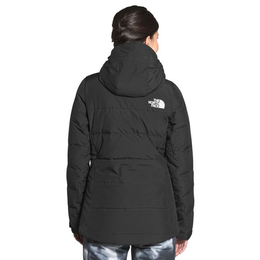 Women The North Face Coats & Jackets | Women'S Corefire Down Jacket