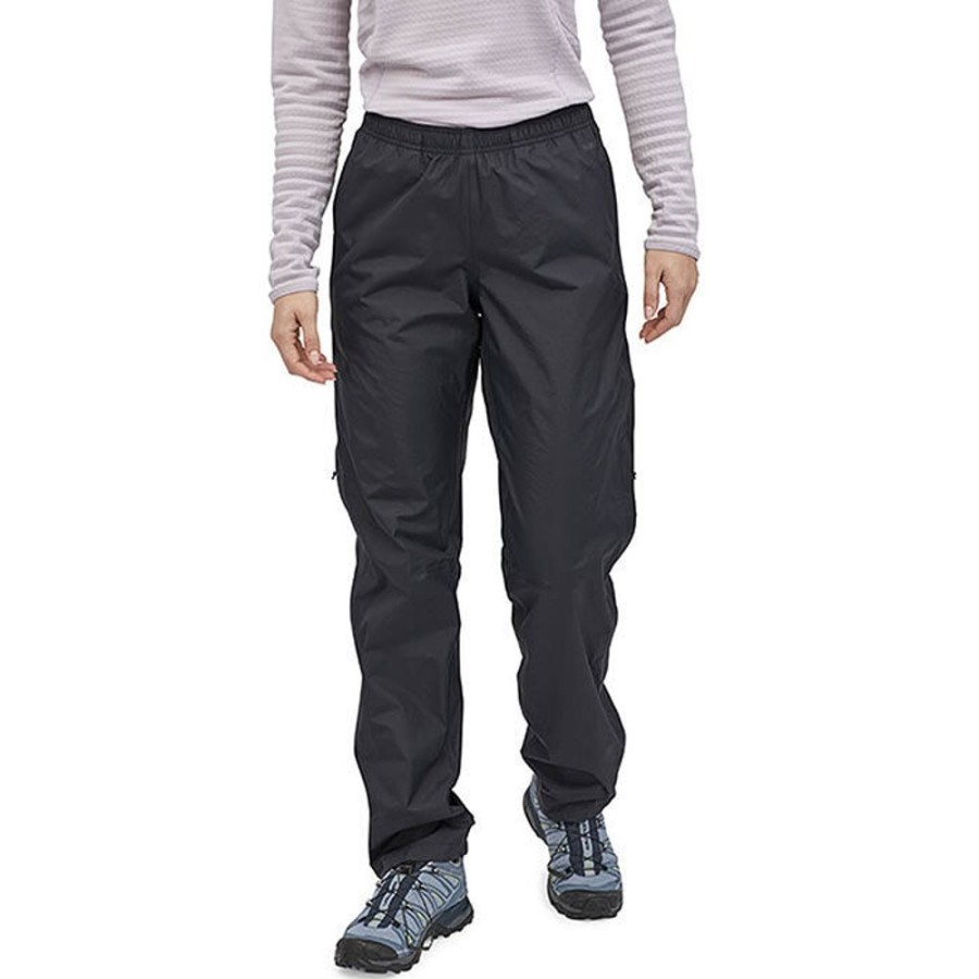 Women Patagonia Pants | Women'S Torrentshell 3L Rain Pant