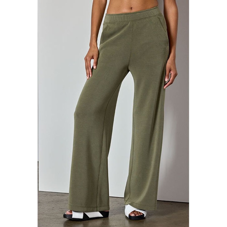 Women MPG Pants | Women'S Release Pant