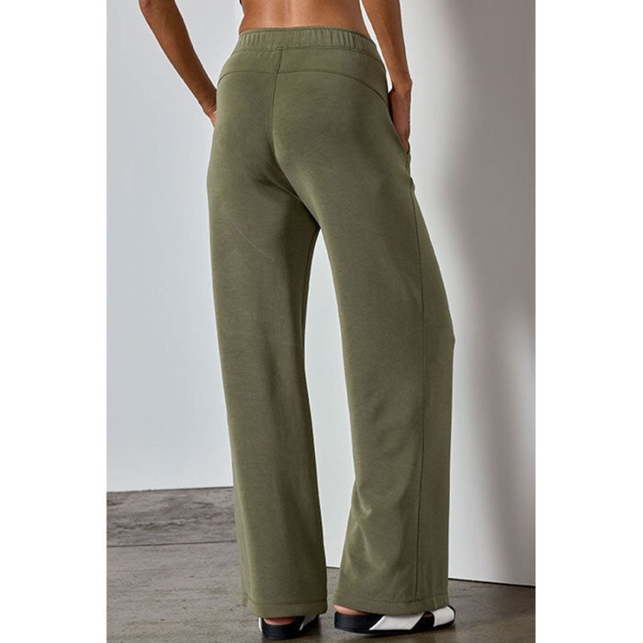 Women MPG Pants | Women'S Release Pant