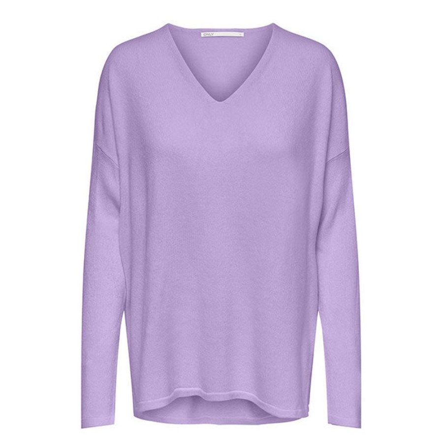 Women Only Sweaters | Women'S Malia Sweater