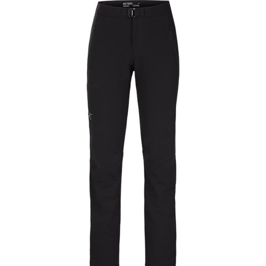 Women Arc'teryx Pants | Women'S Gamma Lt Pant