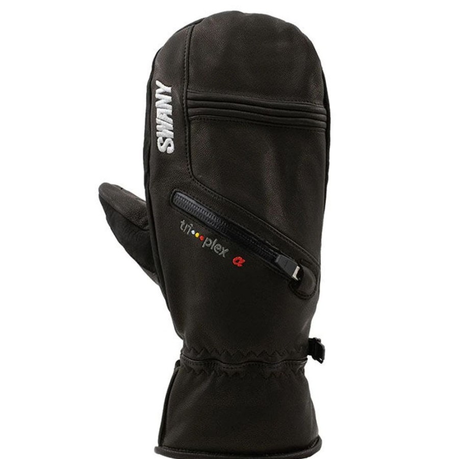 Women Swany Winter Accessories | Women'S X-Cell Under Mitten