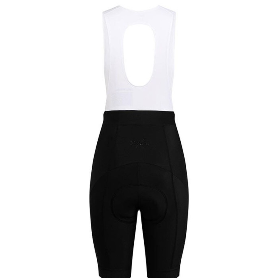 Women Rapha Shorts | Women'S Core Bib Short