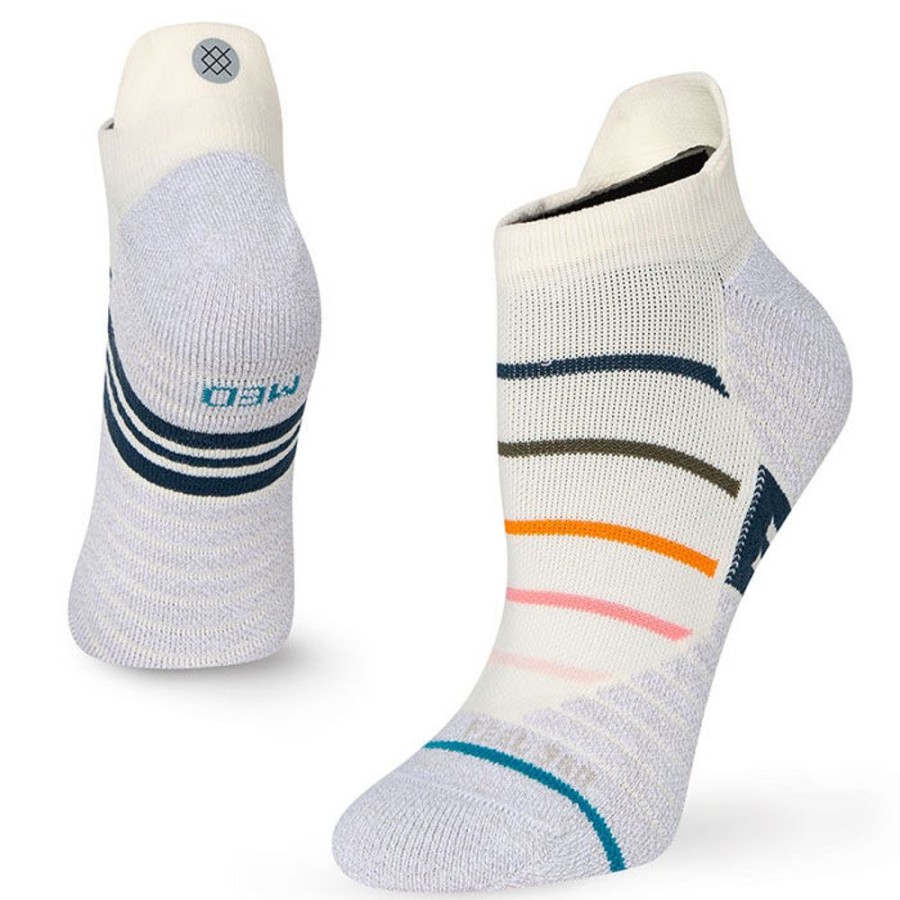 Women Stance Socks | Women'S Fount Tab Sock