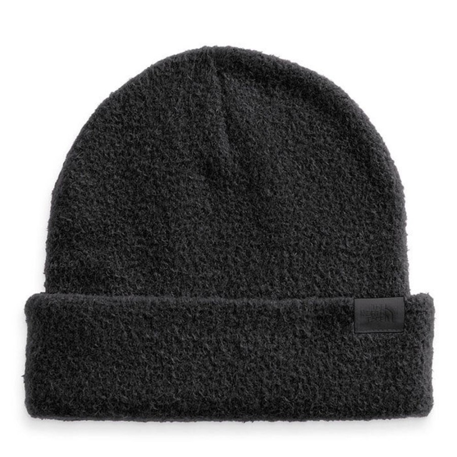 Women The North Face Winter Accessories | Women'S City Plush Beanie