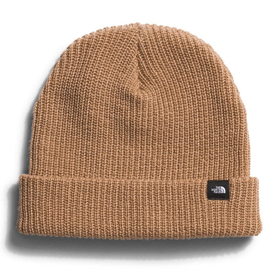 Women The North Face Winter Accessories | Unisex Urban Switch Beanie