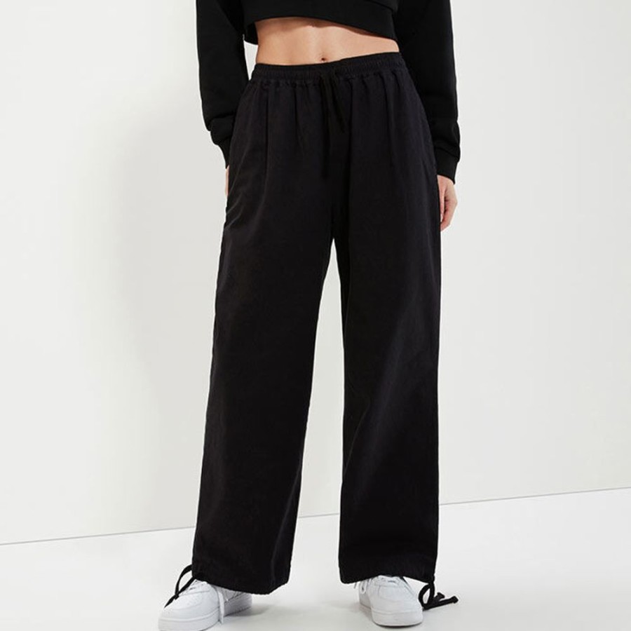 Women ellesse Pants | Women'S Trantu Pant