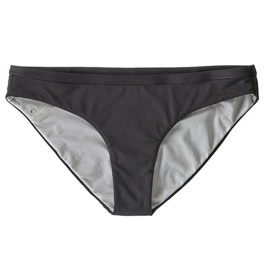 Women Patagonia Swimwear | Women'S Nanogrip Bikini Bottom