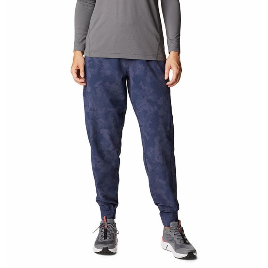 Women Columbia Pants | Women'S Pleasant Creek? Jogger Pant