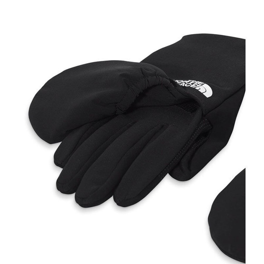 Women The North Face Winter Accessories | Unisex Etip? Trail Glove