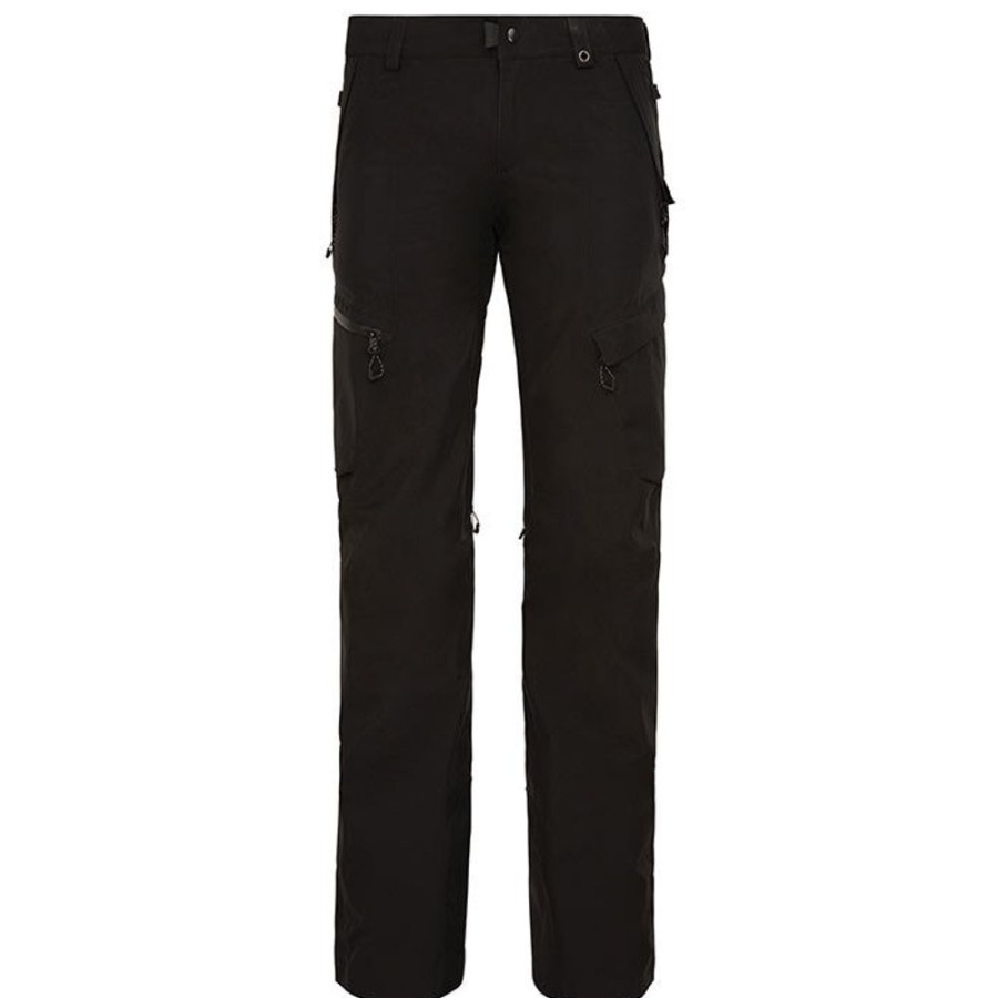 Women 686 Enterprises Pants | Women'S Geode Thermagraph Pant