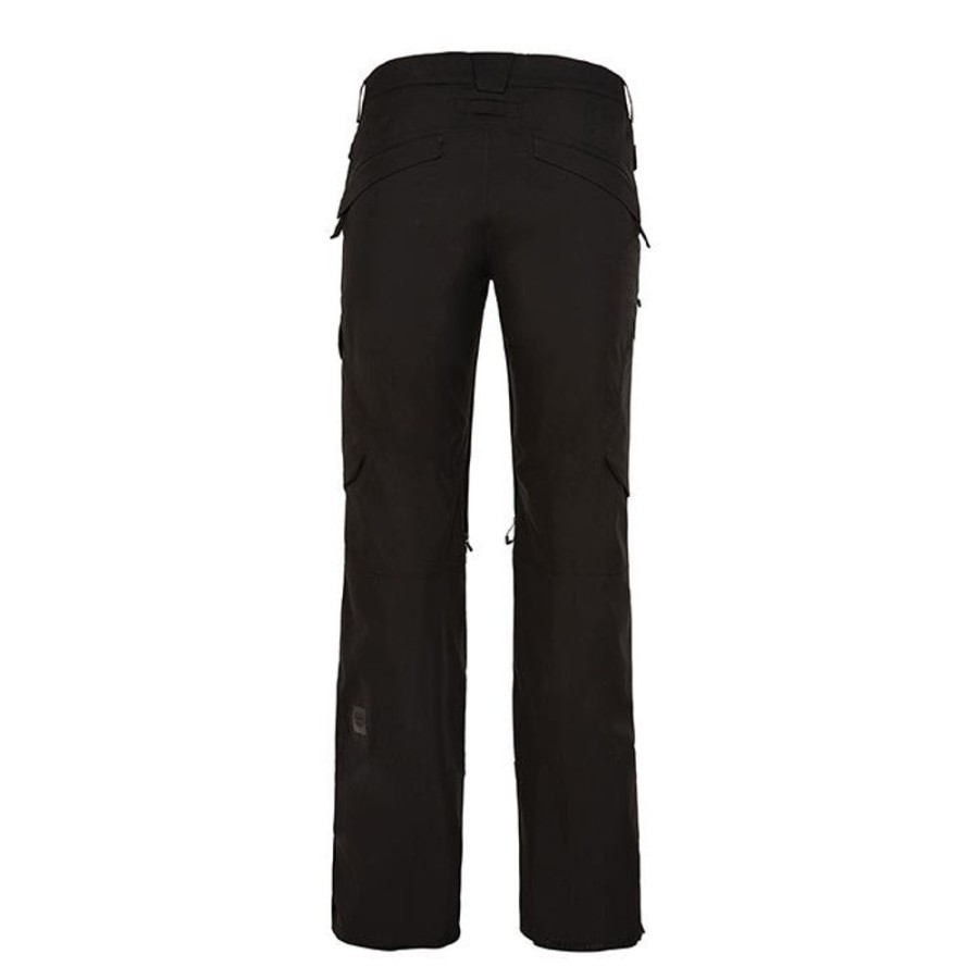 Women 686 Enterprises Pants | Women'S Geode Thermagraph Pant