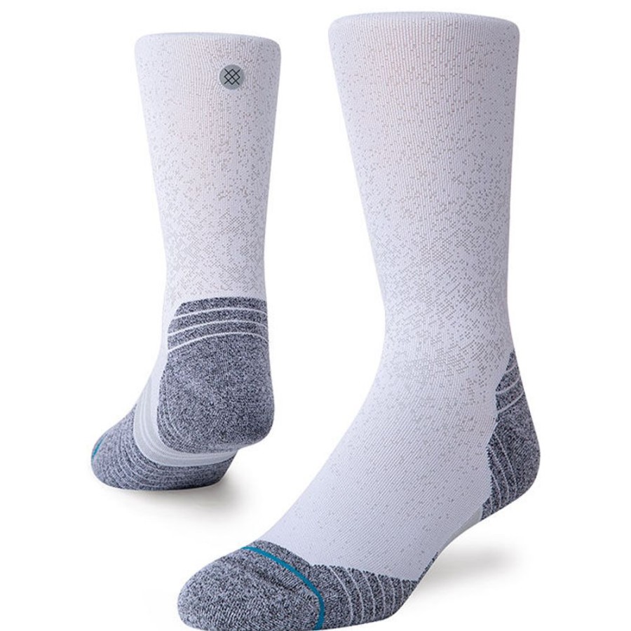 Women Stance Socks | Unisex Run Crew St Sock