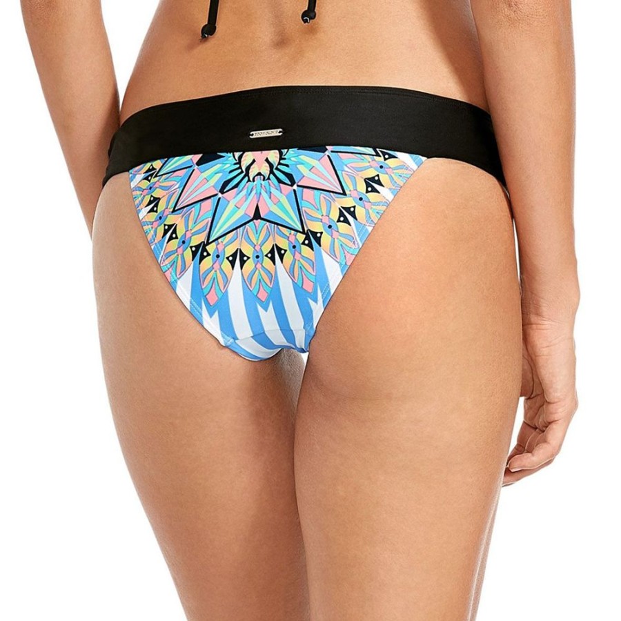 Women Body Glove Swimwear | Women'S Look At Me Kaylee Bikini Bottom