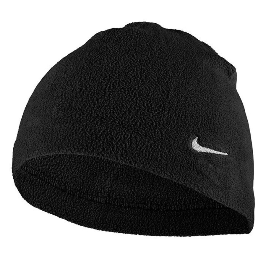 Women Nike Winter Accessories | Women'S Lightweight Fleece Hat + Glove Set