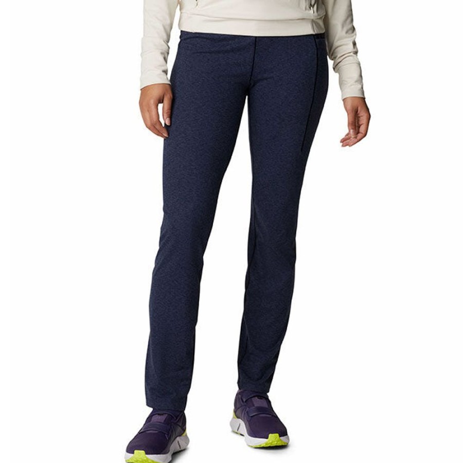 Women Columbia Pants | Women'S Weekend Adventure? Pant