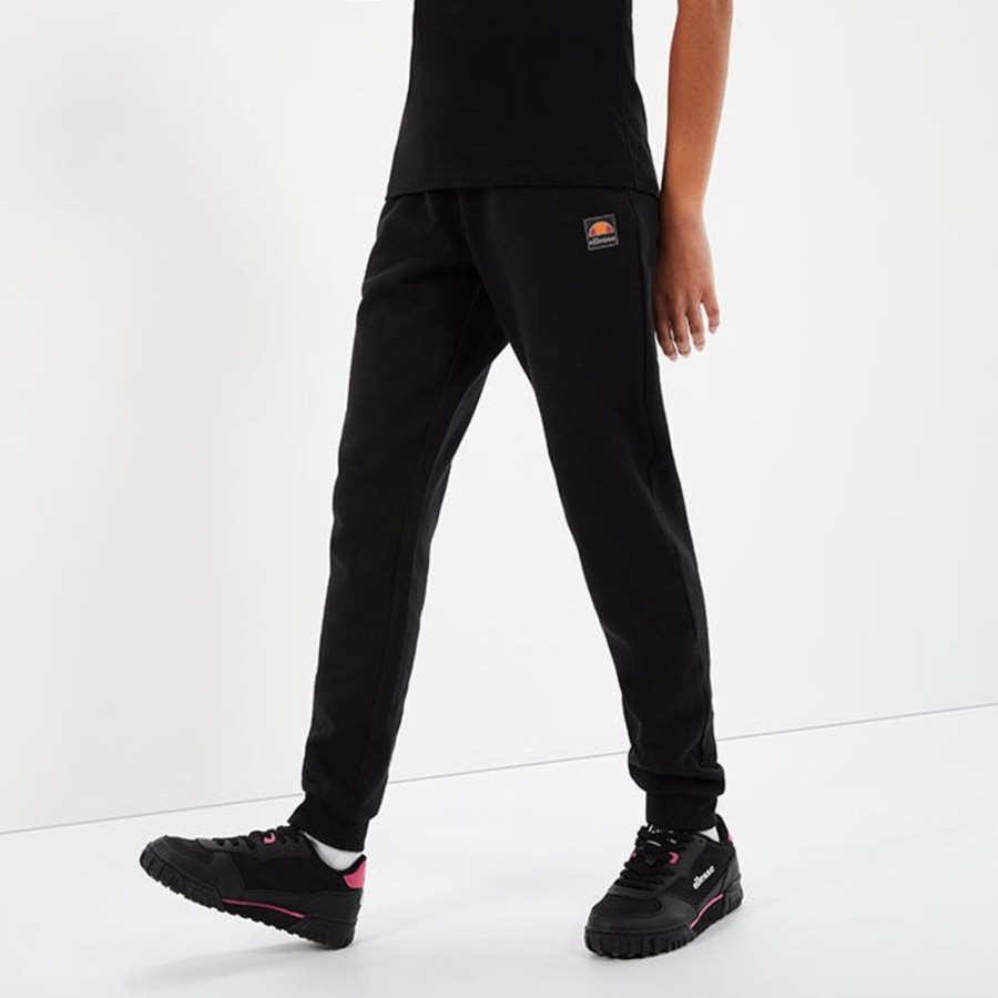 Women ellesse Pants | Women'S Speralla Jogger Pant