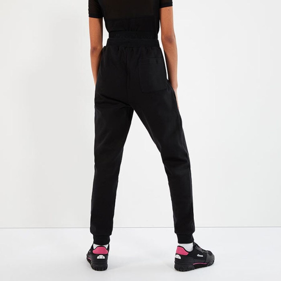 Women ellesse Pants | Women'S Speralla Jogger Pant