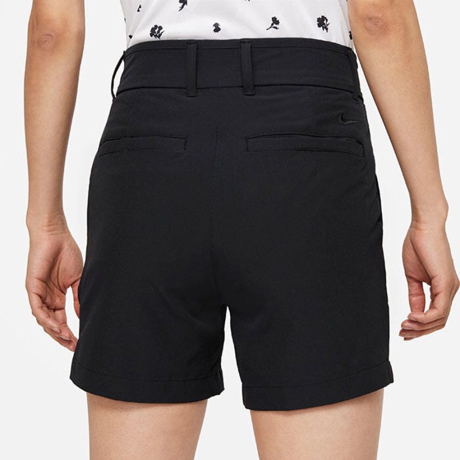 Women Nike Shorts | Women'S Dri-Fit? Victory Short