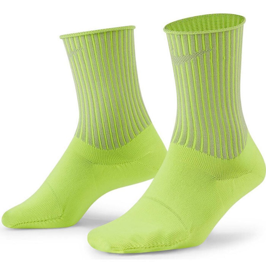 Women Nike Socks | Women'S One Ankle Sock