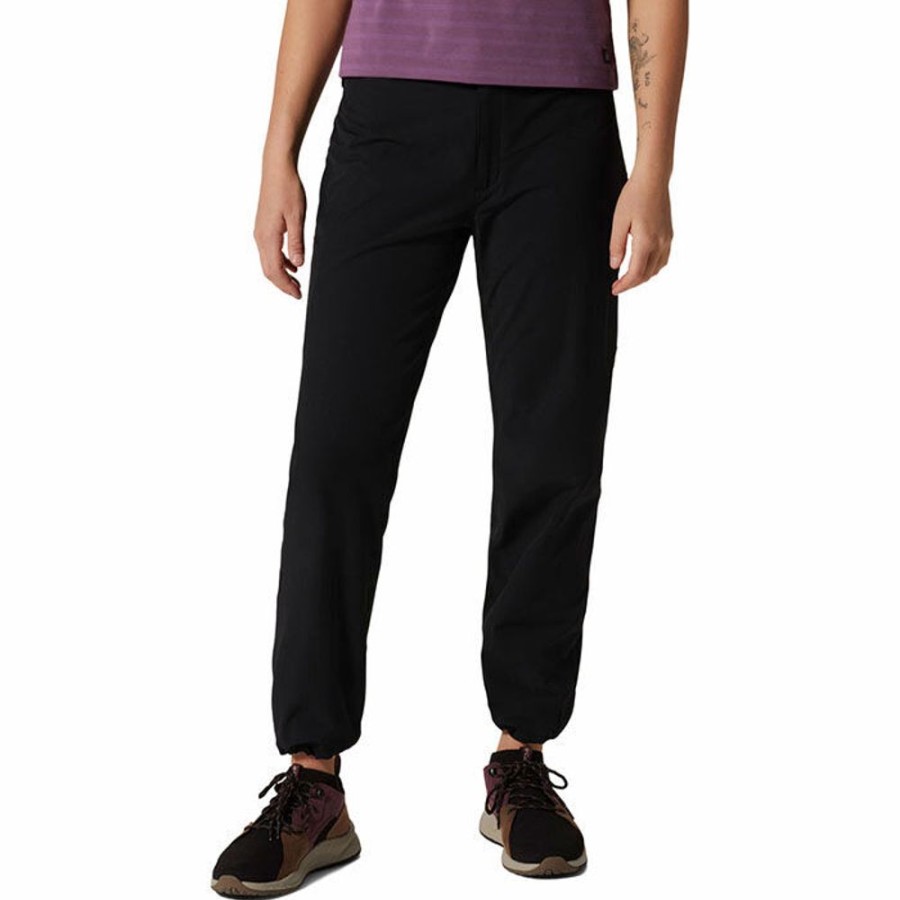 Women Mountain Hardwear Pants | Women'S Yumalina? Pant