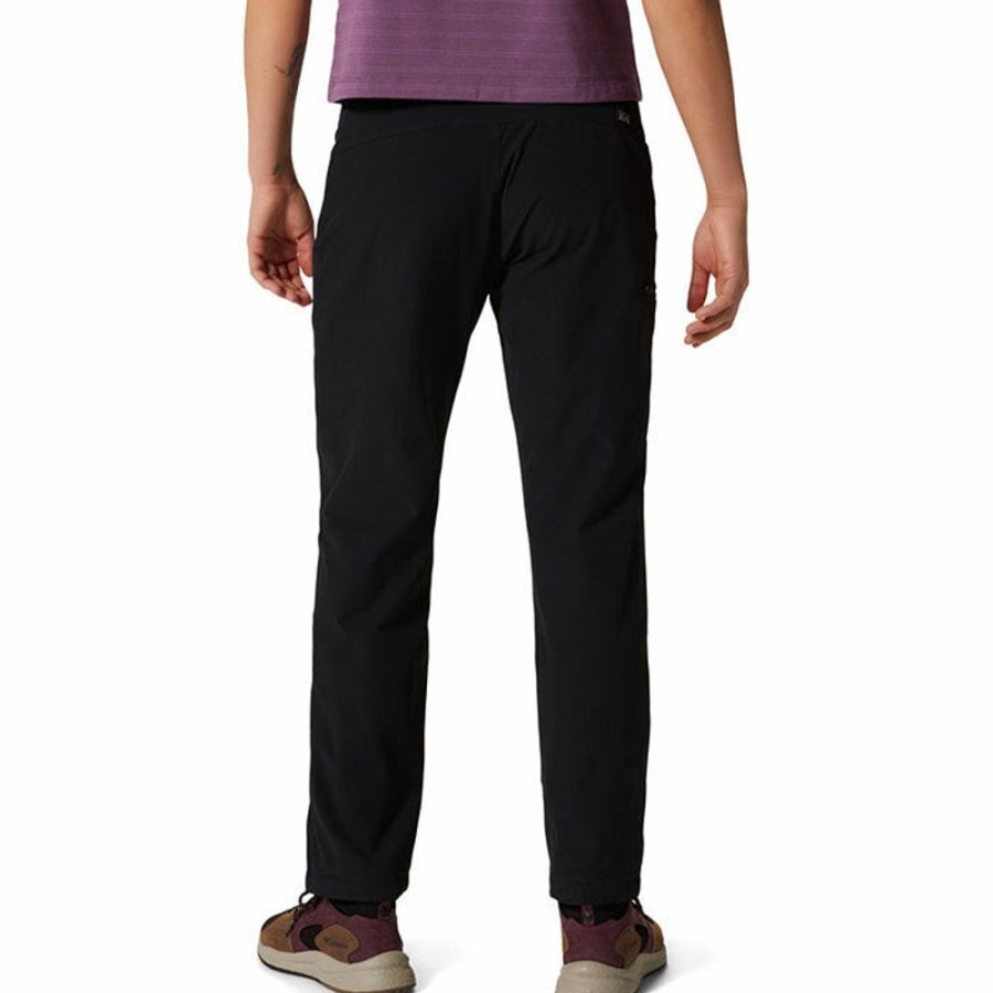 Women Mountain Hardwear Pants | Women'S Yumalina? Pant