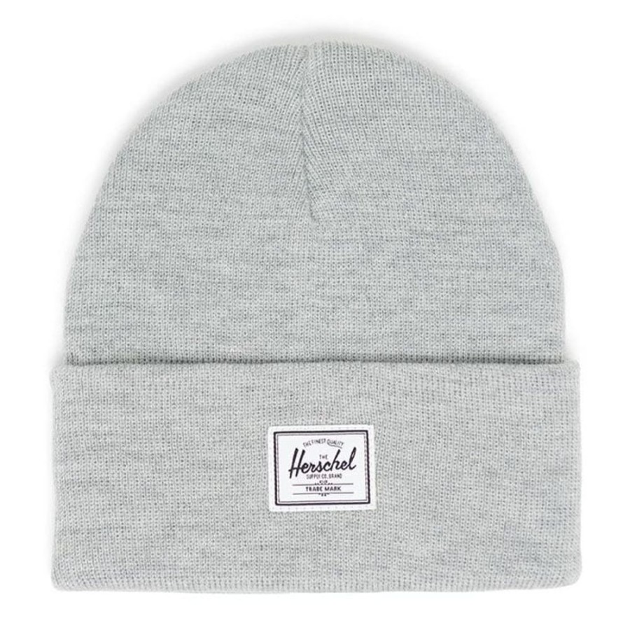 Women Herschel Supply Winter Accessories | Unisex Elmer Beanie