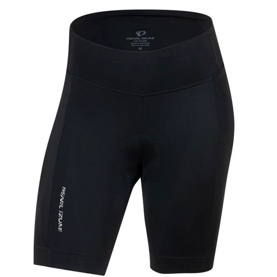 Women Pearl Izumi Shorts | Women'S Quest Short