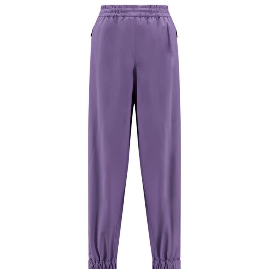 Women Moncler Grenoble Pants | Women'S Gore-Tex? Paclite Pant