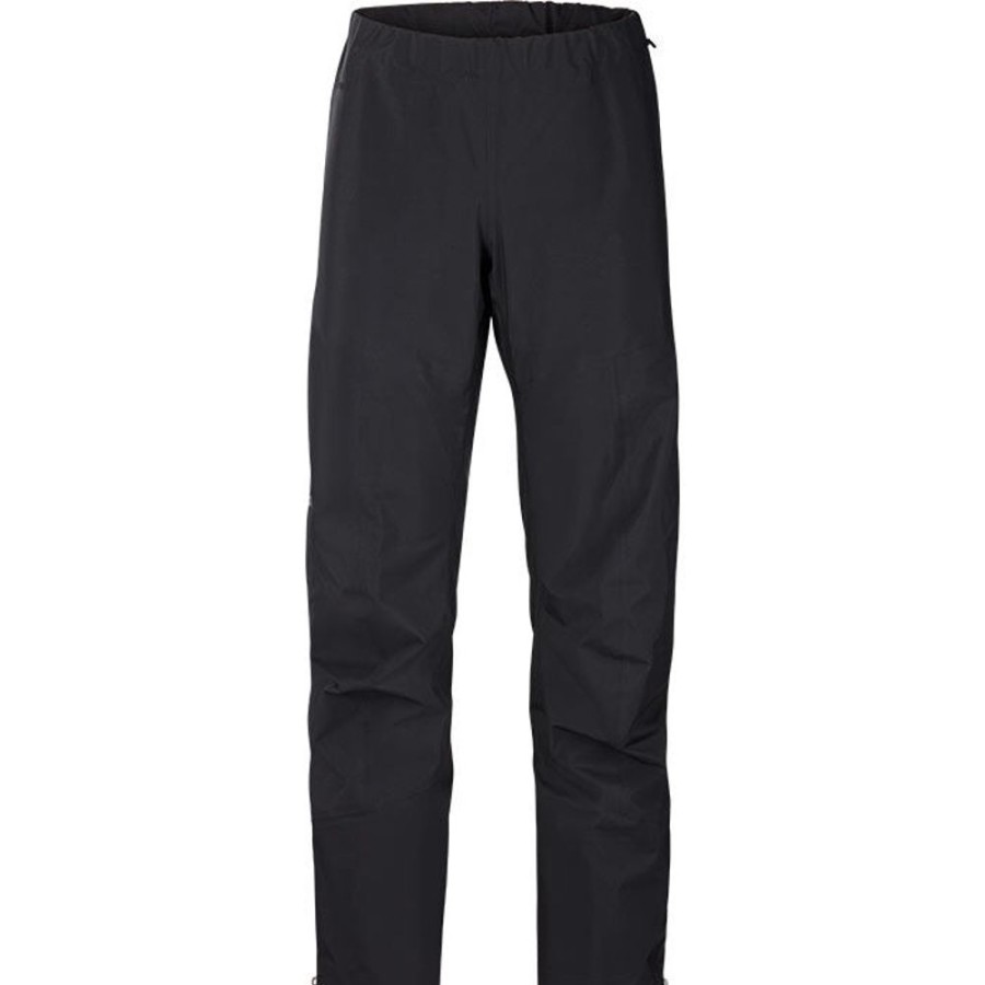 Women Arc'teryx Pants | Women'S Beta Pant