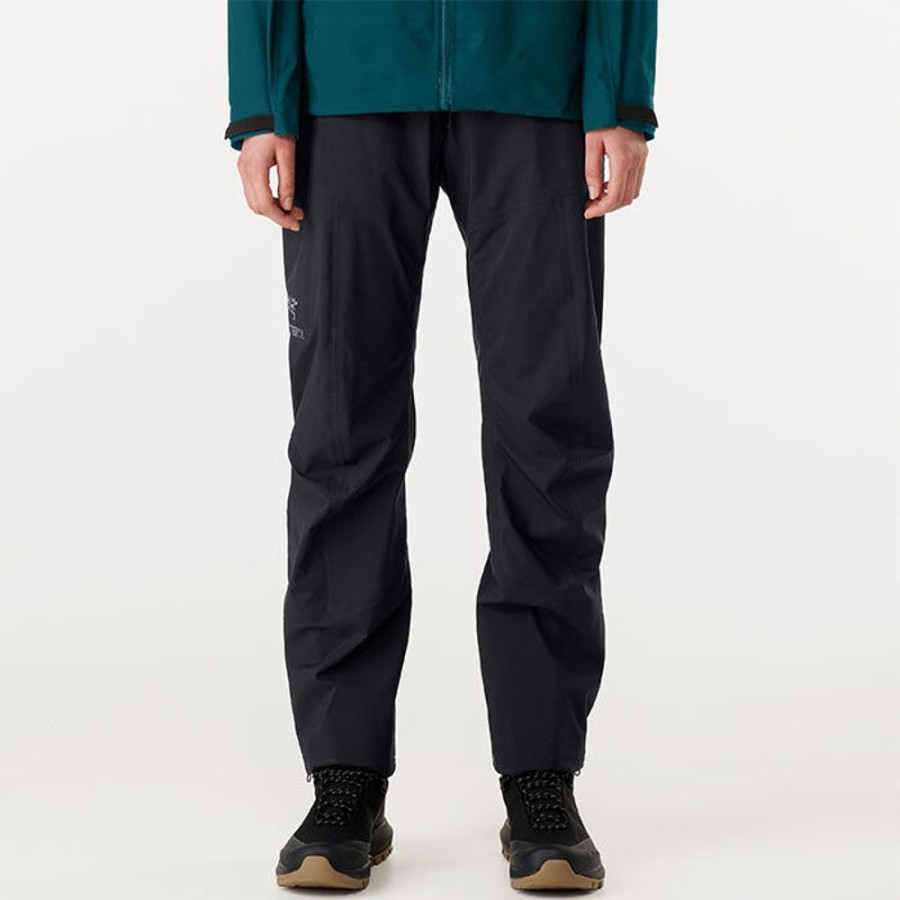 Women Arc'teryx Pants | Women'S Beta Pant