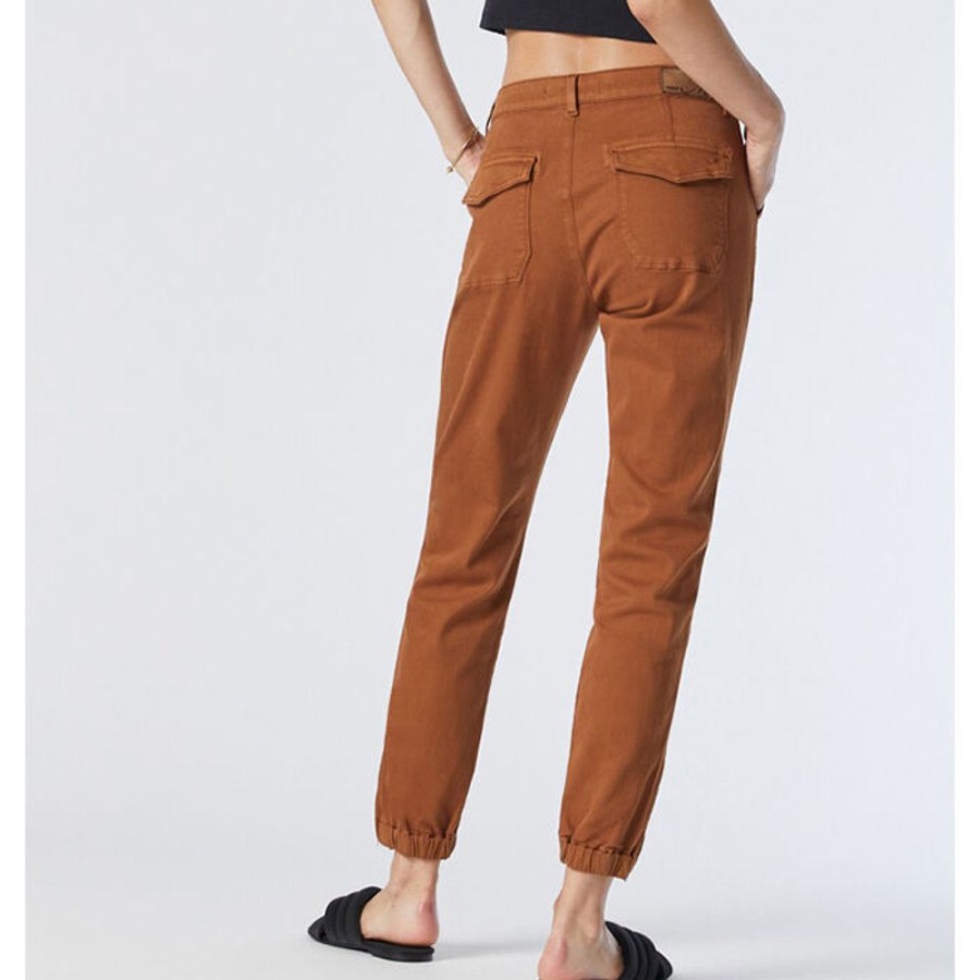 Women Mavi Pants | Women'S Ivy Pant