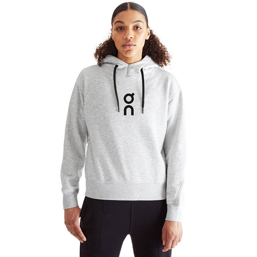 Women On Sweatshirts & Hoodies | Women'S Club Crew Sweatshirt