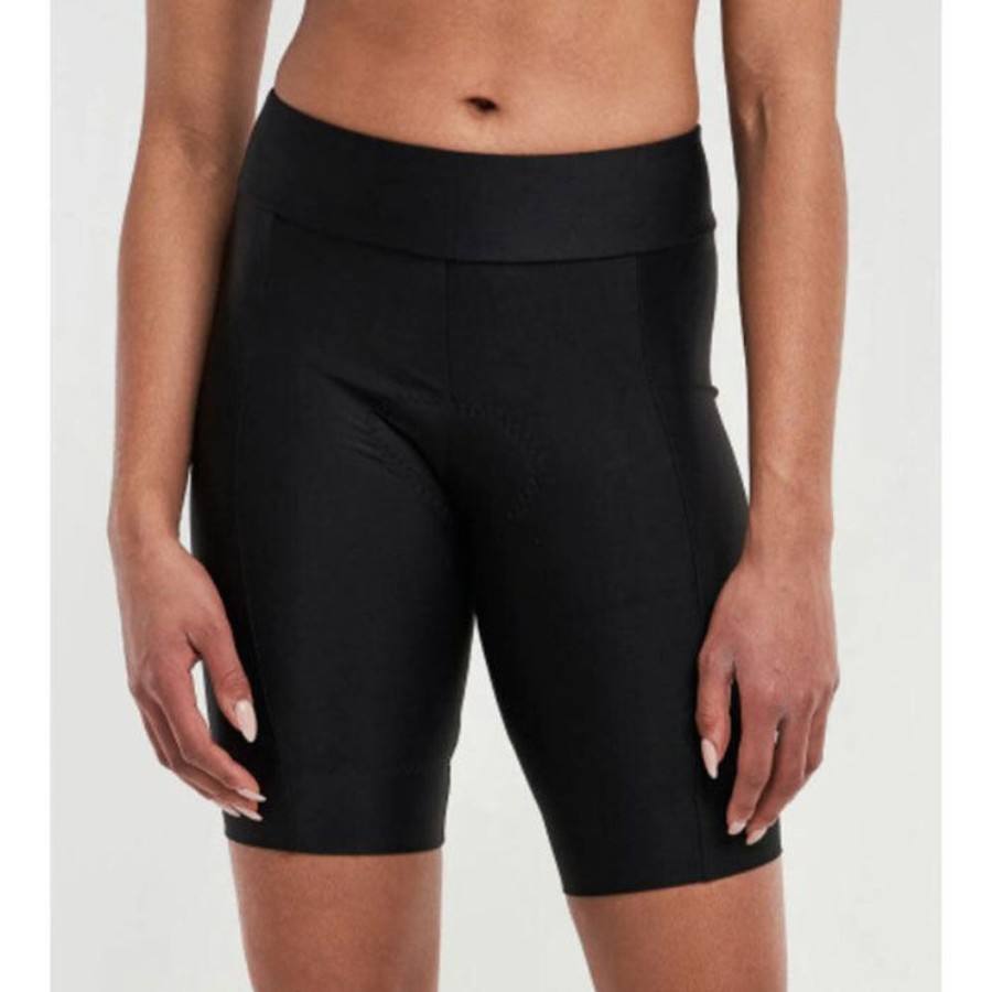 Women Peppermint Cycling Co. Shorts | Women'S Classic Short