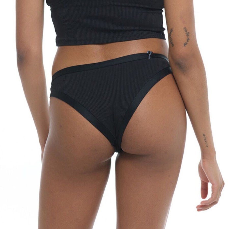 Women Body Glove Swimwear | Women'S Ibiza Audrey Bikini Bottom