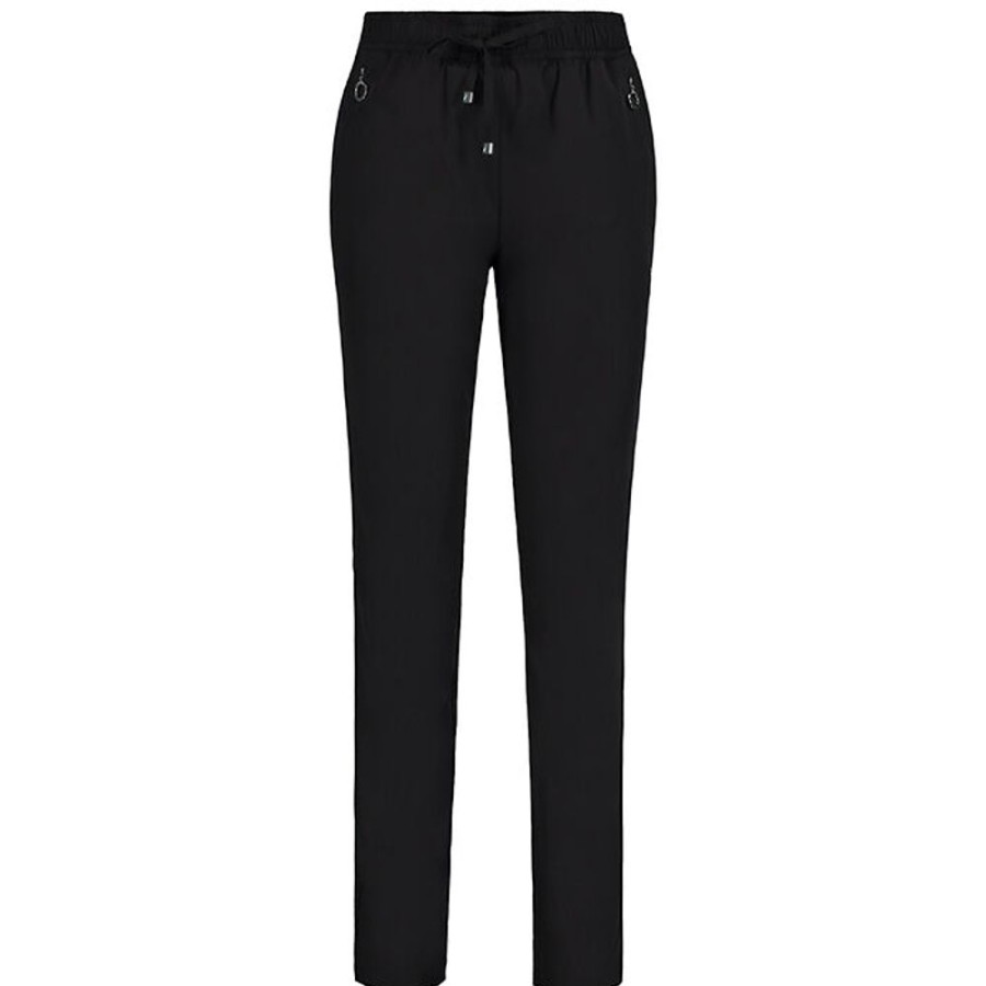 Women Luhta Pants | Women'S Elisenvaara Pant