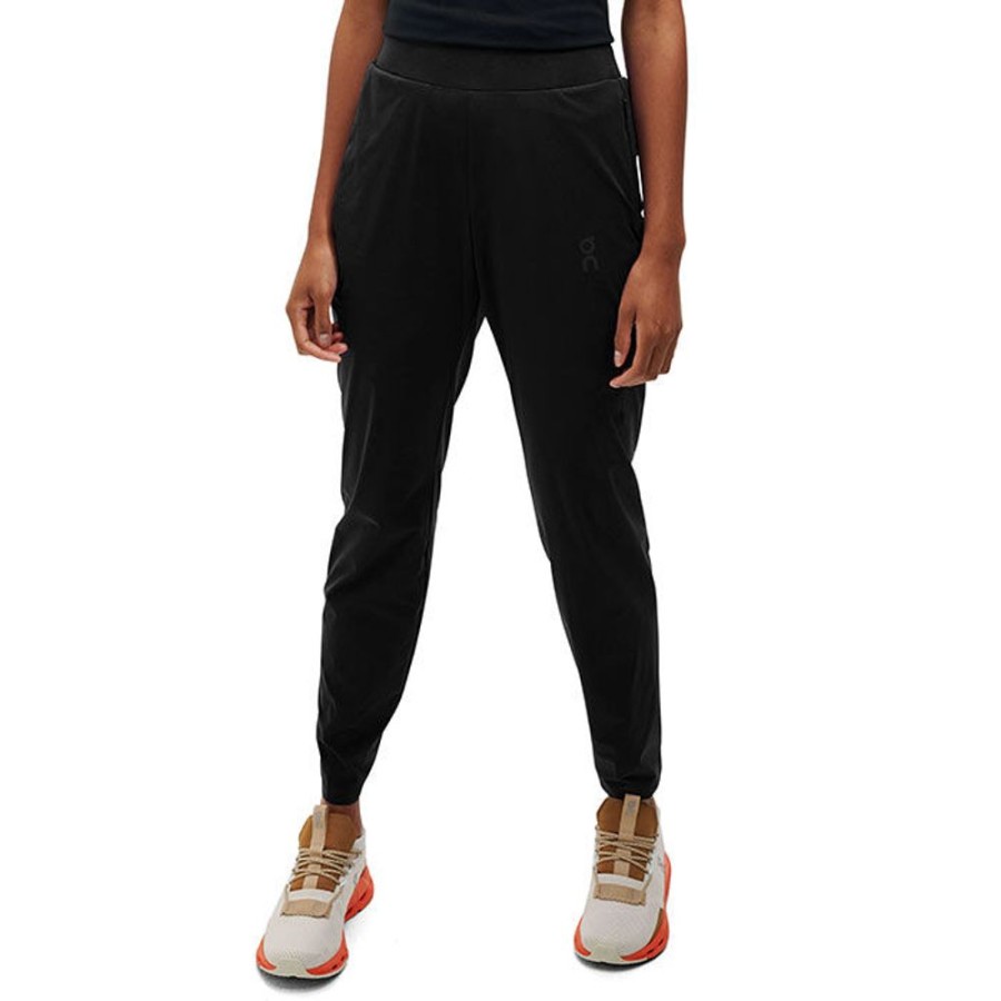 Women On Pants | Women'S Lightweight Pant