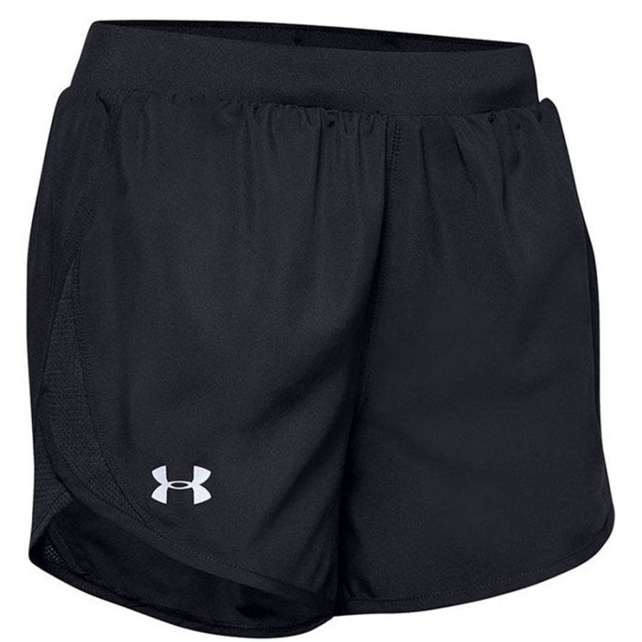 Women Under Armour Shorts | Women'S Fly By 2.0 Short